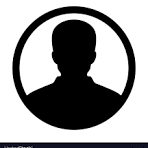 Collins Mwesigwa